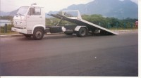 /album/galeria-de-fotos/iveco-resgate2-001-jpg/
